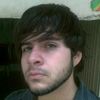 jonath4n.zamora