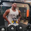 _matarazzo