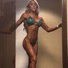 AshleyLutherIFBBPro