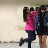 soylachicadelosfiltros5