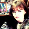 elena80_1