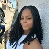 maysamarinss