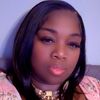 she_topretty