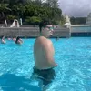 ayo_tkd