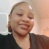 tshilidzi085