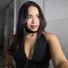 yasmimgoncalves89