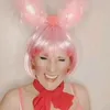 pinky1969