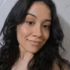 melanieflores04