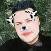 carlosemanuel08072004