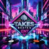 takesbeats