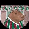 capivaratricolor