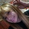 erickarodriguez68
