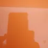 esthercita790