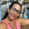 adrianacosta974