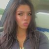 gypsy_cupcake96