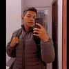 cristian_davidto_