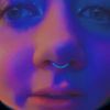 coolkid_linski
