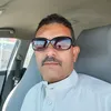 jamel9689592