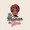 maman_des_gloss62873242