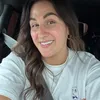 modern_motherhood