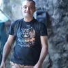 haider_0889