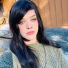 venusgirl14