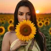 bia.fernandes.s