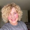 coolestmomever68