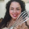 deliciasdelia5