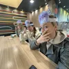 _amelia.lily_0