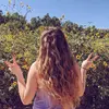 thef0restfairy