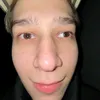 jack_stormberg