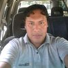 romay089