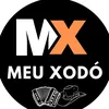 meuxodovideos
