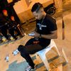 albertoheredia1121