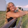 shelbyhayes9250