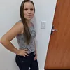 Edna Barbosa