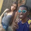 piituco_