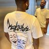 kingrash01