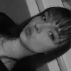 charmaine.jean