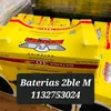 bateriasmm