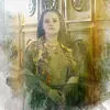 eleonora_tolo4ko