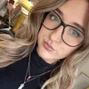 ellelouisa14