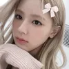 miyeoninies