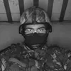 rdxzs_