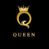 queenn.799