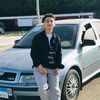 abdullahmabozeid1