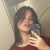 _yourlocallesbian_