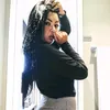 deialeme4