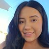 cristinabee2